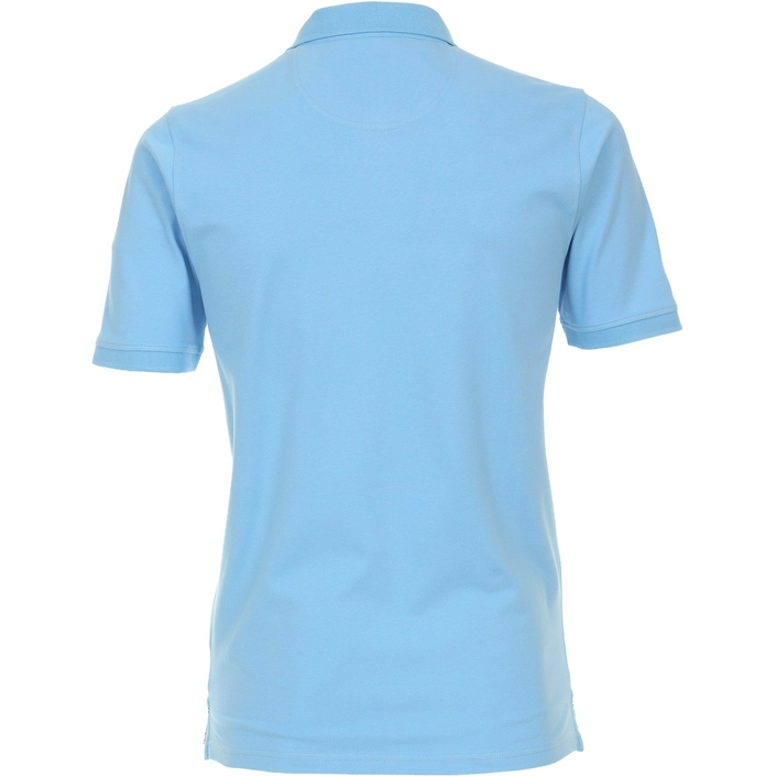 Polo-pique-Casamoda-230306201122