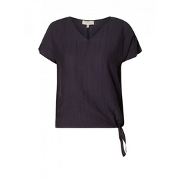 Overview image: Ivy Beau Top Qion
