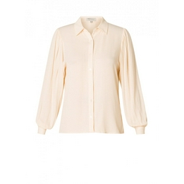 Overview image: Ivy Beau Blouse Qinan
