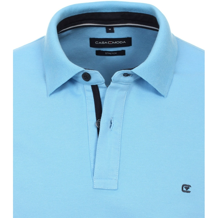 Polo-pique-Casamoda-230306201125