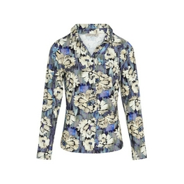 Overview image: Dreamstar Blouse Odette