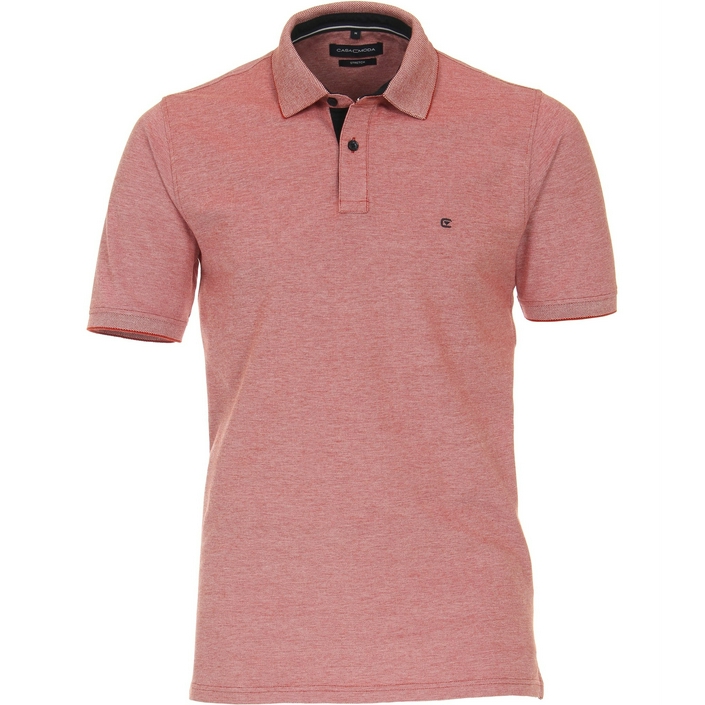 Polo-pique-Casamoda-230306200942