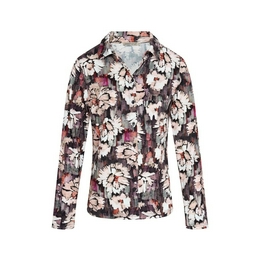 Overview image: Dreamstar Blouse Odette