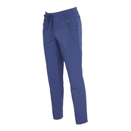 Overview image: Dreamstar Broek Benny