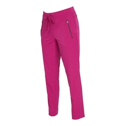 Overview image: Dreamstar Broek Benny