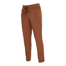Overview image: Dreamstar Broek Benny