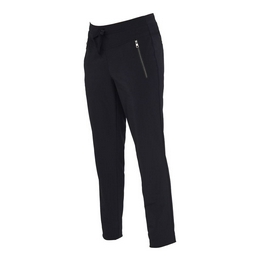 Overview image: Dreamstar Broek Benny