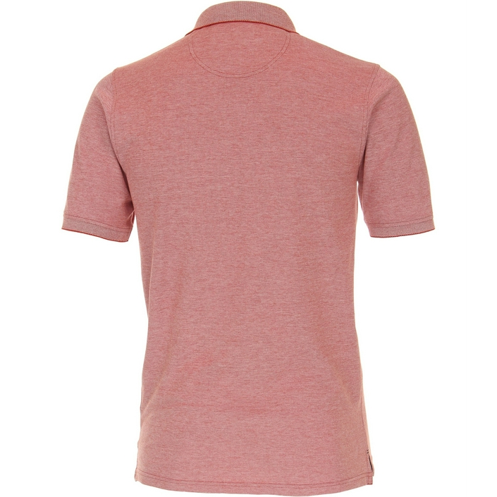 Polo-pique-Casamoda-230306200945