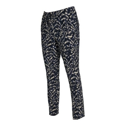 Overview image: Dreamstar Broek Kick