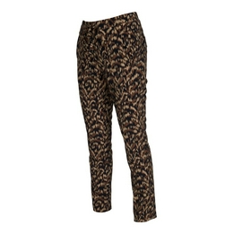 Overview image: Dreamstar Broek Kick