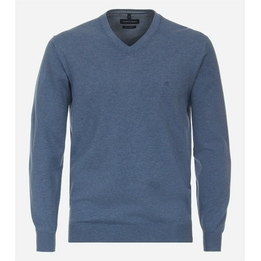 Overview image: Casamoda Pullover Casamoda