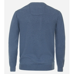 Overview second image: Casamoda Pullover Casamoda