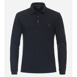 Overview image: Casamoda Polo
