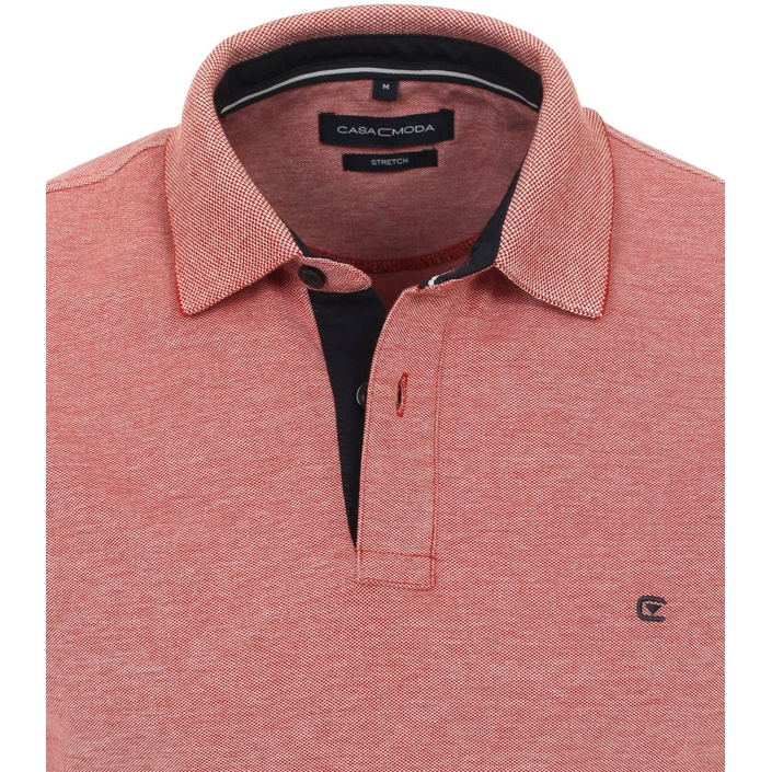 Polo-pique-Casamoda-230306200949