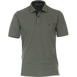 Overview image: Casamoda Polo pique