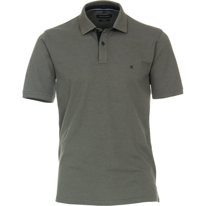 Polo-pique-Casamoda-230306200750