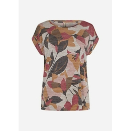 Overview image: Soya T-shirt Galina