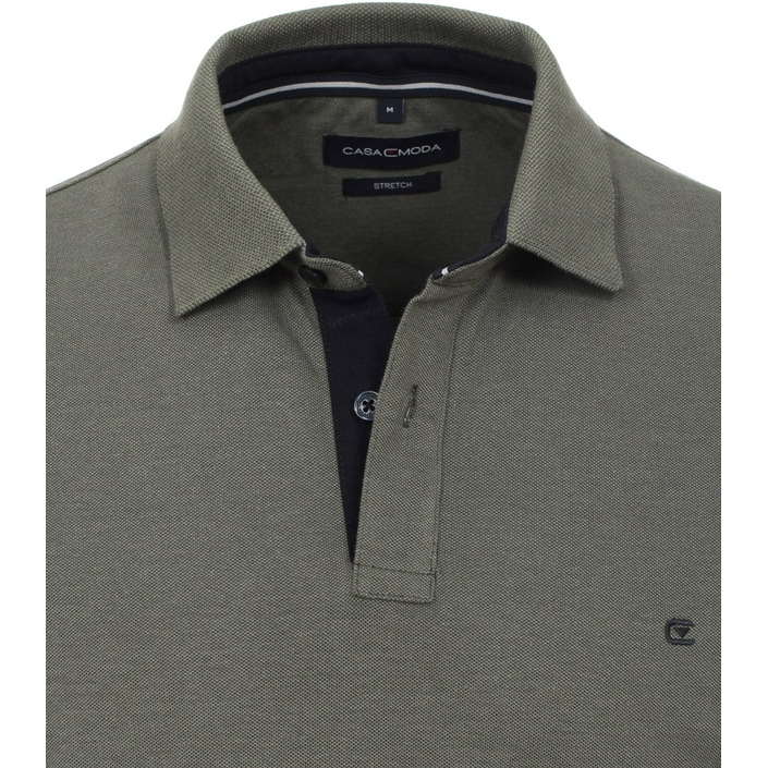 Polo-pique-Casamoda-230306200756