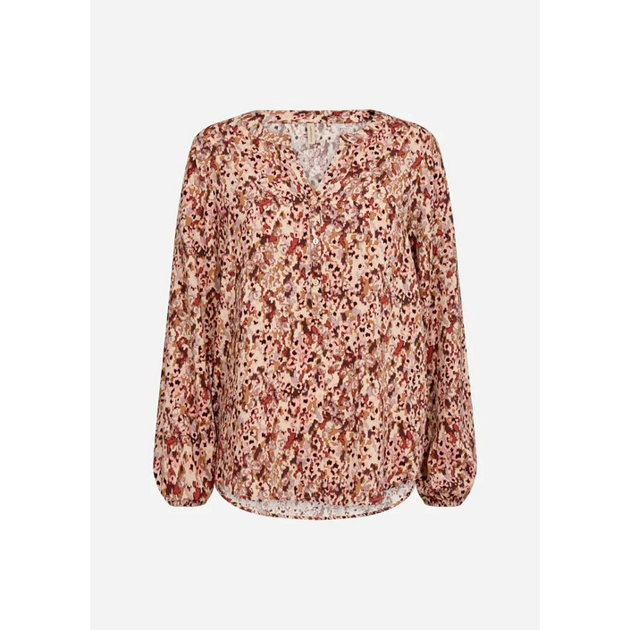 Blouse-Minea-Soya-230722160834