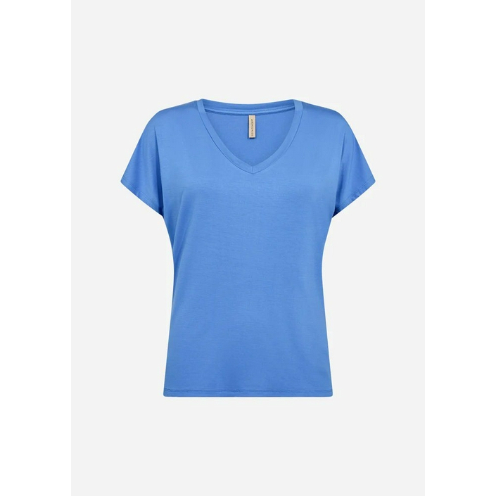 Top-Marica-Soya-230722160710