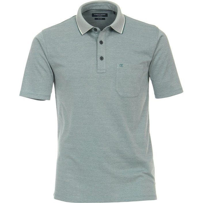 Polo-Casamoda-230306200548