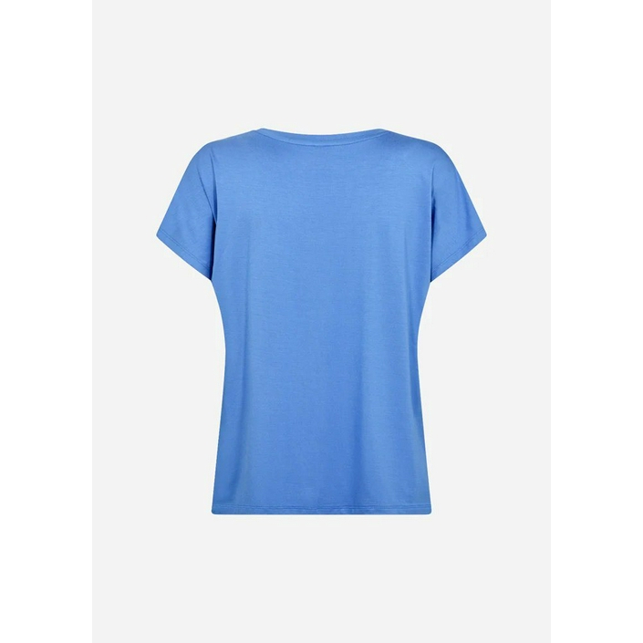 Top-Marica-Soya-230722160713