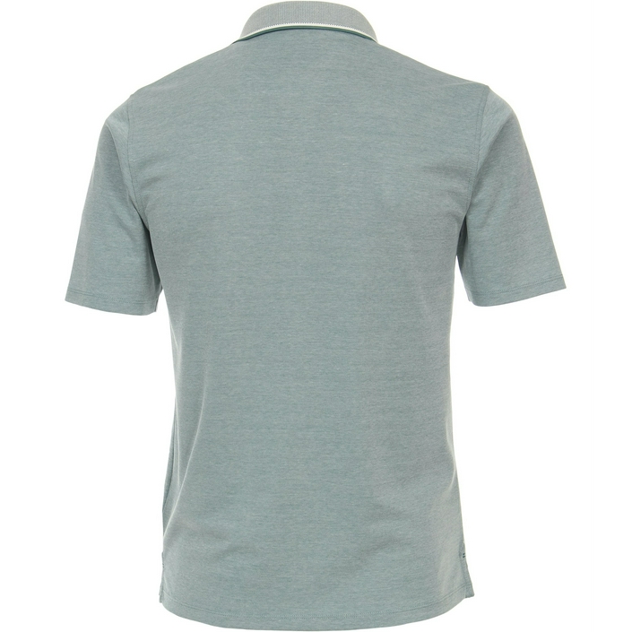 Polo-Casamoda-230306200551