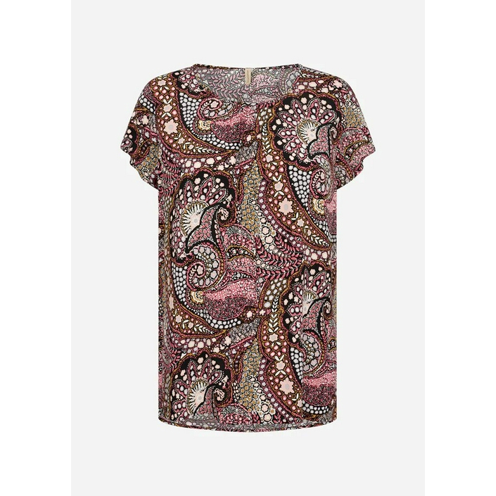 Blouse-Manny-Soya-230722155429