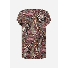 Overview second image: Soya Blouse Manny