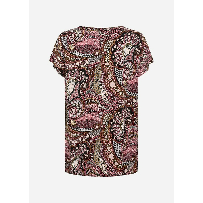 Blouse-Manny-Soya-230722155432