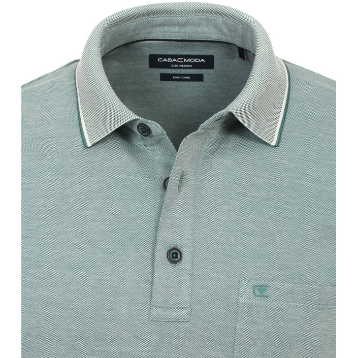 Polo-Casamoda-230306200554