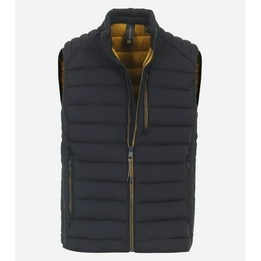 Overview image: Casamoda Bodywarmer