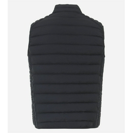 Overview second image: Casamoda Bodywarmer