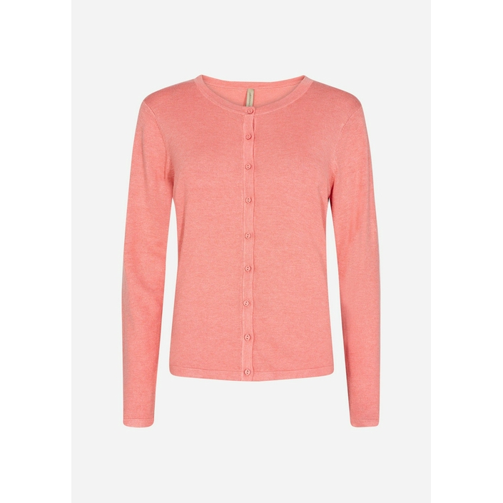 Vest-dollie-Soya-230218160425