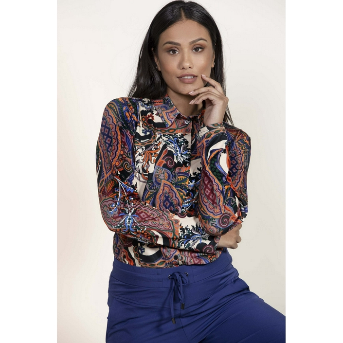 Blouse-Lotte-paisley-Co-230820153220