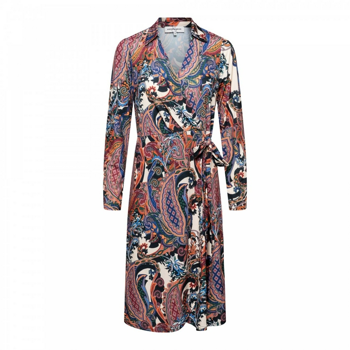 Jurk-Lessy-paisley-Co-230820153417