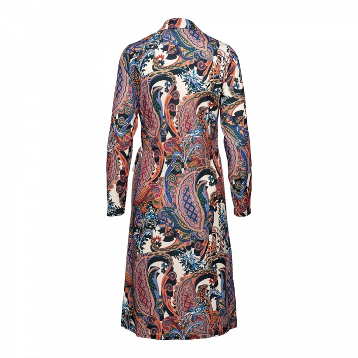Jurk-Lessy-paisley-Co-230820153422