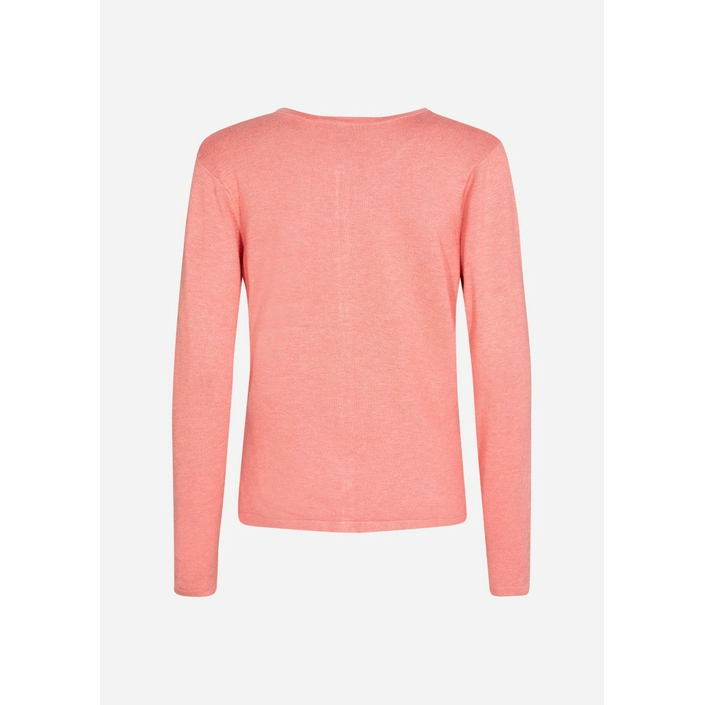 Vest-dollie-Soya-230218160428