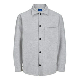 Overview image: Jack & Jones Overshirt Zac