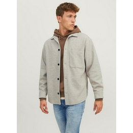 Overview second image: Jack & Jones Overshirt Zac