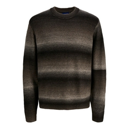 Overview image: Jack & Jones Pullover Gracia