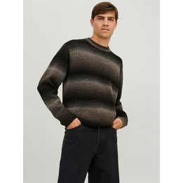 Overview second image: Jack & Jones Pullover Gracia