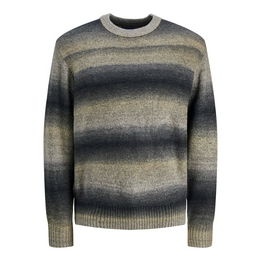 Overview image: Jack & Jones Pullover Gracia