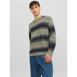 Overview second image: Jack & Jones Pullover Gracia