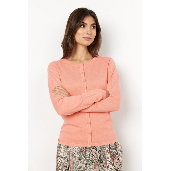 Vest-dollie-Soya-230218160430