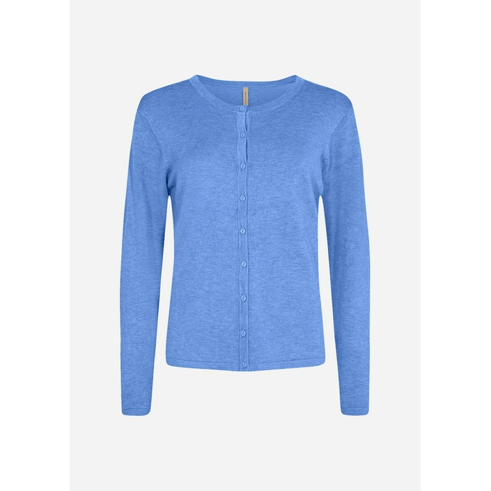 Vest-dollie-Soya-230218160211