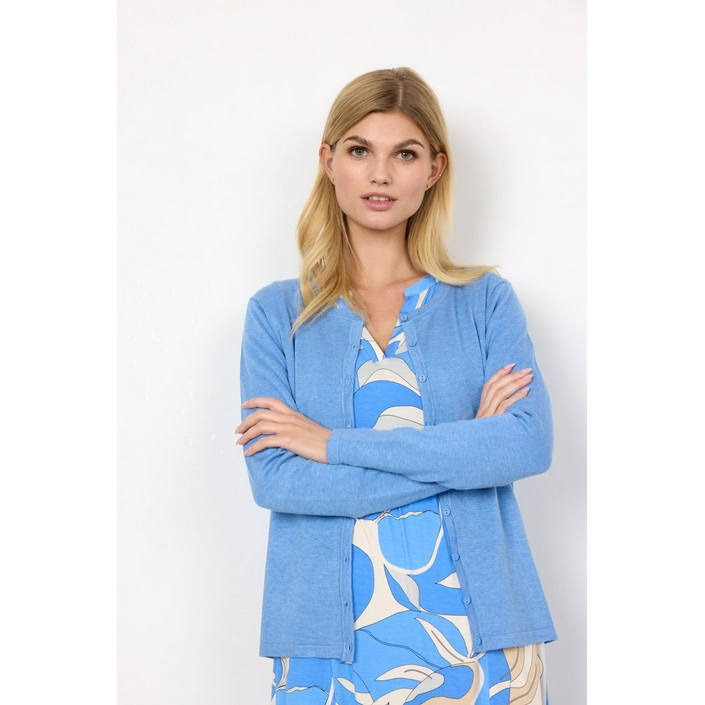 Vest-dollie-Soya-230218160217