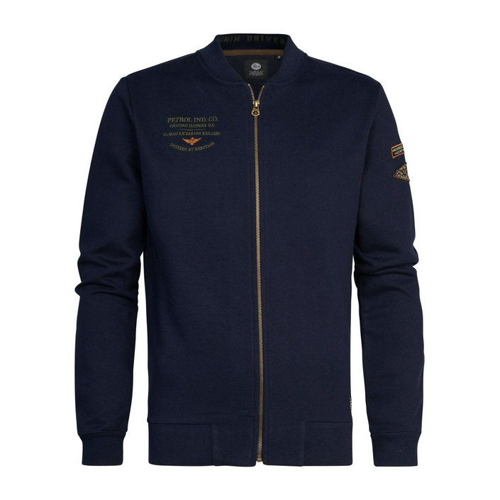 Vest-sweat-Petrol-230822182134