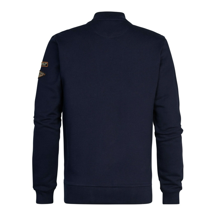 Vest-sweat-Petrol-230822182136