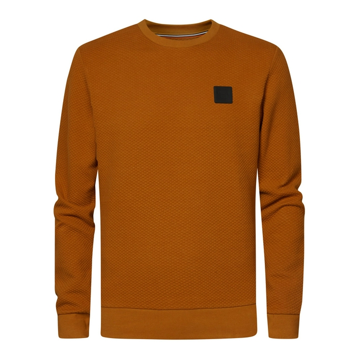 Sweater-structure-Petrol-230822182426